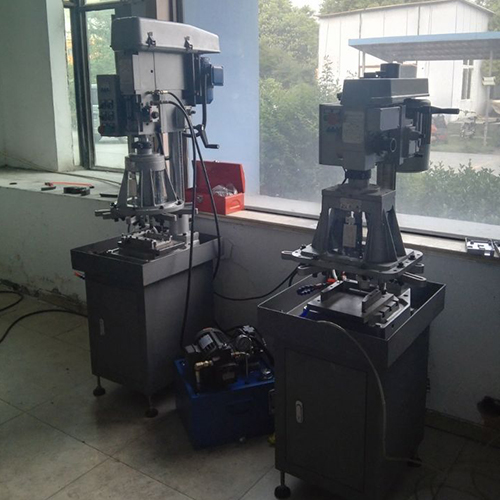 自动攻丝机厂家