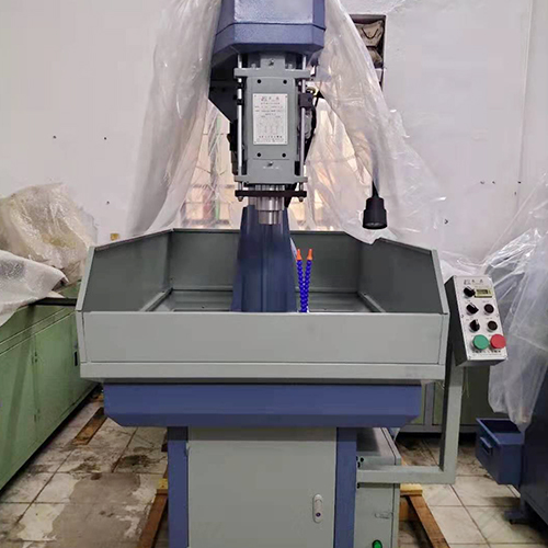 多轴钻孔机厂家