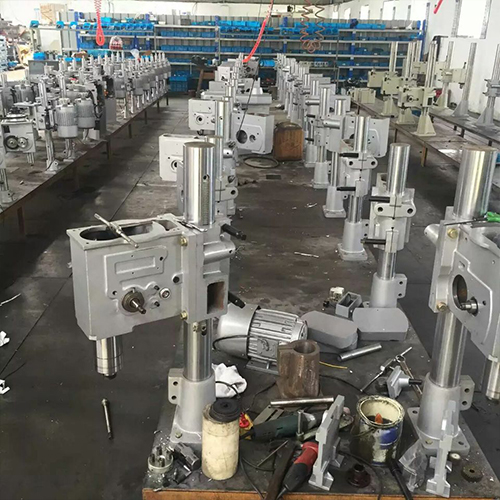 自动攻丝机价格