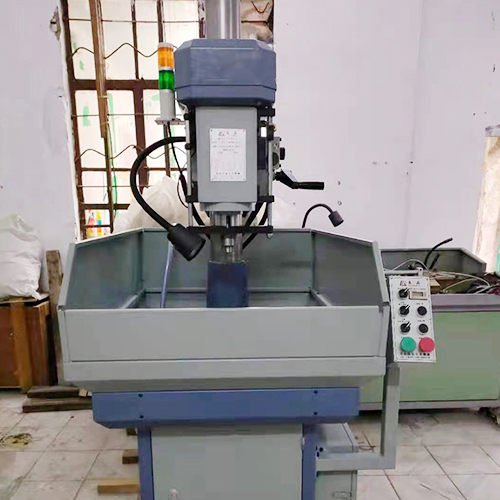 多轴钻孔机报价