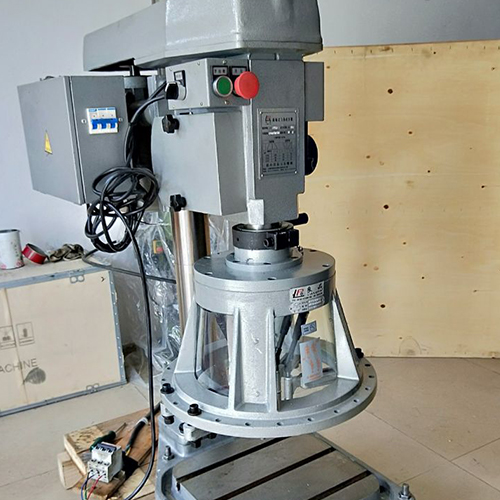 多轴攻丝机批发