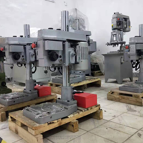 多轴攻丝机 多轴攻牙机 牙距 齿轮式自动多轴攻牙机 攻丝机 攻牙机