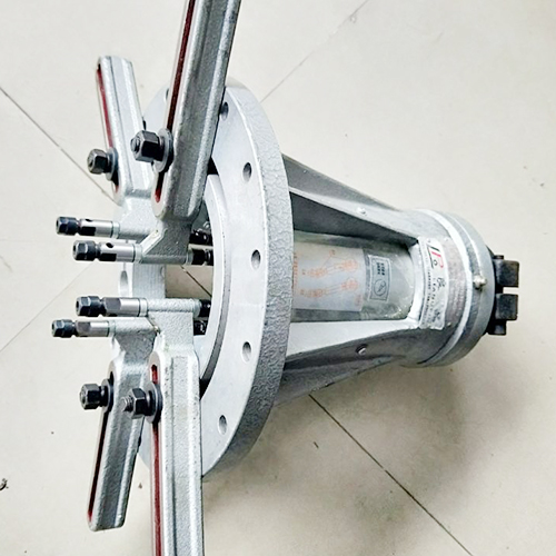 多轴器 多轴攻牙机 多轴攻丝机 多轴钻床 钻孔攻牙多轴器 多轴钻孔攻牙机 攻丝机